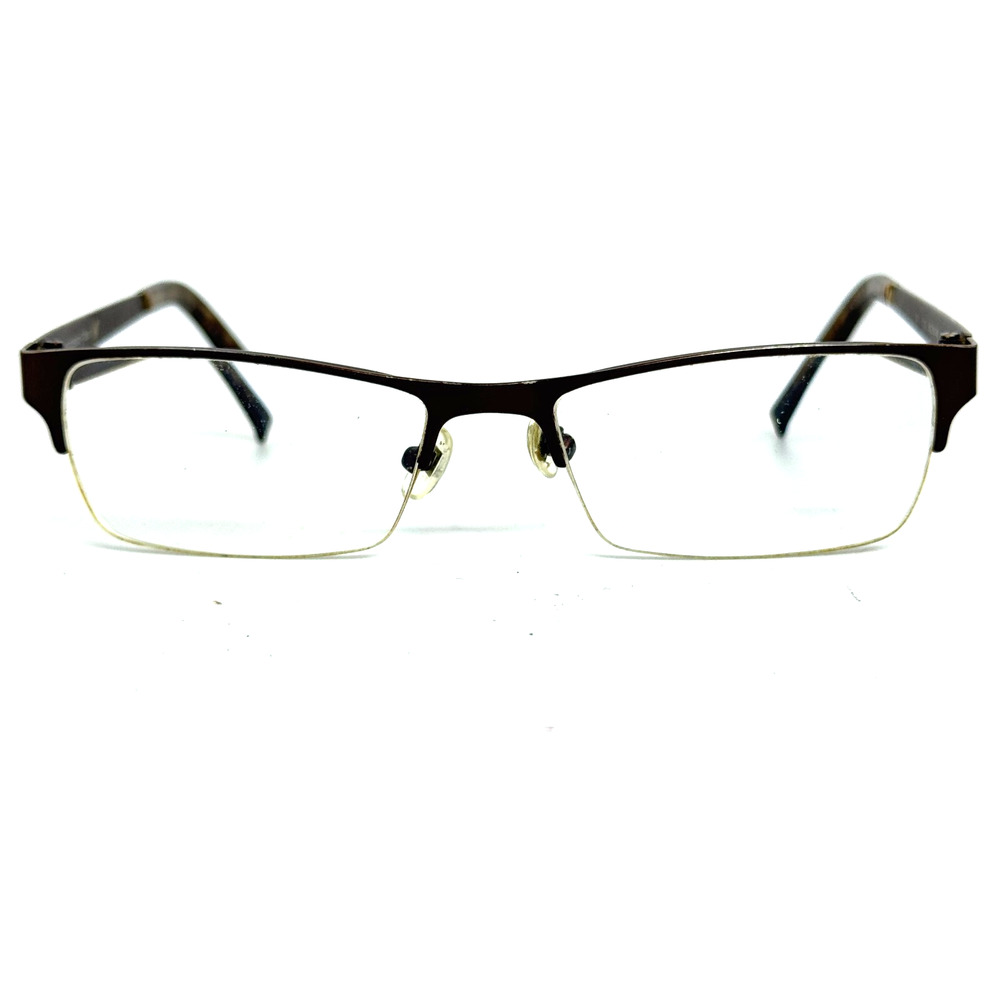 Prodesign Denmark Eyeglasses Women Frames 1247 5031 50-16-140 H17558